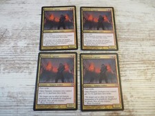 Stromkirk captain dragon gebraucht kaufen  Berlin