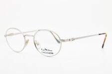 occhiali lunettes usato occhiali lunettes usato Torrita Tiberina
