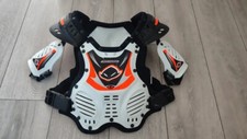 Shockwave ufo plast for sale  COLCHESTER