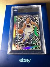 Stephen curry leaf for sale  Panama City