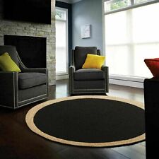 Tapis 100 jute d'occasion  Expédié en France