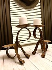 Beautiful set sculpted for sale  Conyers