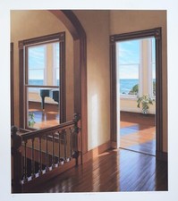 Edward gordon late for sale  West Barnstable