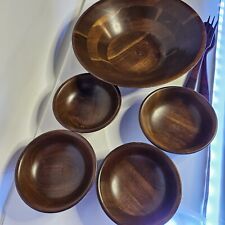 Vintage set mid for sale  Fort Smith