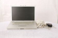 Apple mackbook pro usato  Malegno