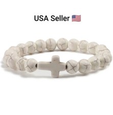 8mm charm natural for sale  Los Angeles