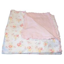 Vintage baby gap for sale  Waterbury