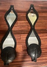Pair hobby lobby for sale  Kimberling City
