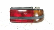 Fanale posteriore mitsubishi usato  Trambileno