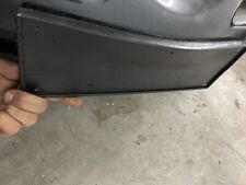 Portatarga alfa romeo usato  Roccagloriosa