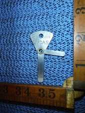 lucas tool for sale lucas tool for sale  LOUGHBOROUGH