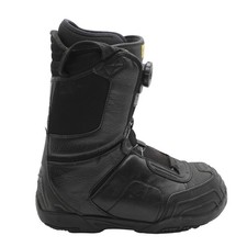 Chaussures snowboard flow d'occasion  La Roche-sur-Foron