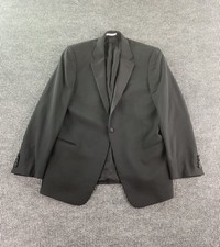 Giorgio armani tuxedo for sale  Trenton