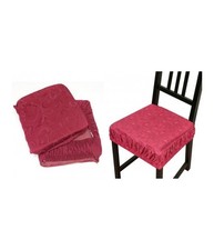 cuscini sedie fascia elastica usato cuscini sedie fascia elastica usato Napoli