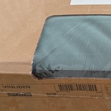 Ikea vinliden hakebo for sale  Norfolk