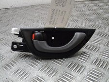 Honda jazz right for sale  CARDIFF
