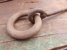 Vintage antique wrought for sale  BURTON-ON-TRENT