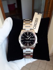 Seiko serie snke01k1 usato  Conegliano