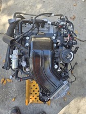 Supercharger 1999 2004 for sale  Littleton