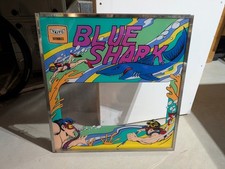 Taito taitronics blue for sale  Indianapolis