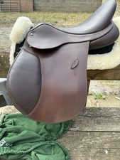 Changeable gullet arena for sale  PLYMOUTH