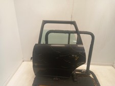 Audi left rear for sale  SOUTHAMPTON