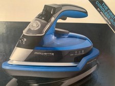 Rowenta freemove ferro usato Rowenta freemove ferro usato  Messina