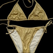 Worn victoria secret for sale  Yorba Linda