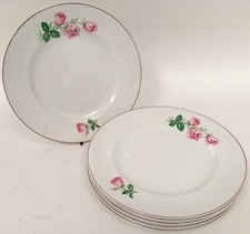 Alfred meakin england for sale  RUGBY