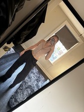 Shein beige waistcoat for sale  OTLEY