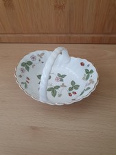 Wedgwood bone china for sale  CLEETHORPES