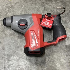 Milwaukee 2508 m12 for sale  Rogers