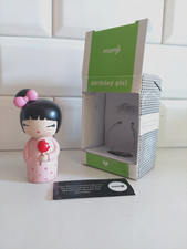 Momiji doll birthday for sale  Elk Grove