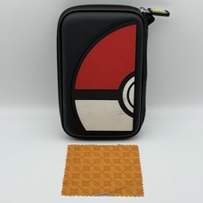 Pokémon rds industries for sale  Ponte Vedra Beach