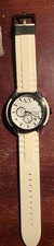 armani emporium watch for sale  Rock Hill