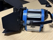 Arri 650 fresnel for sale  Saint Paul