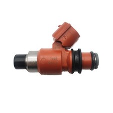 Fuel injector yamaha for sale  Chino