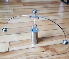 Vintage rocking kinetic for sale  NEATH
