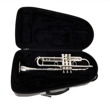 Jupiter model 1602s for sale  Redmond