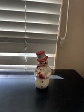 Vaillancourt folk art for sale  San Jose