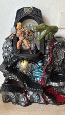 king grayskull gebraucht kaufen king grayskull gebraucht kaufen Köln