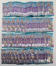 Lot pokemon tcg for sale  Passaic