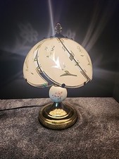 Vintage way gold for sale  Arnold