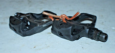 Shimano r550 spd for sale  Madison