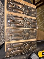 finger plates for sale finger plates for sale NEWQUAY