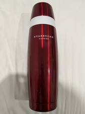 starbucks thermos for sale starbucks thermos for sale Fort Mill
