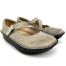 Alegria dayna stone for sale  Portland