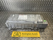 toyota prius battery for sale  SUDBURY