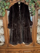 female mink coat for sale female mink coat for sale Union