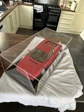 Pocher scale rare for sale  NEWQUAY